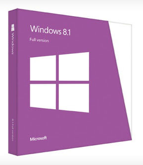 Geen introductie prijs voor Windows 8.1 bij lancering op 18 oktober