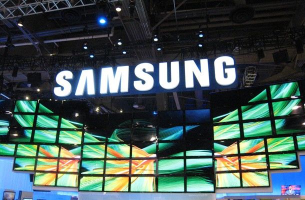 Geen nieuwe Samsung producten tijdens Health Care Tech Event