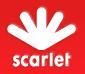 Geen overname Scarlet door Belgacom?