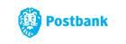 Geen paniek bij Postbank klanten