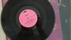 Geen Warner muziek meer op YouTube