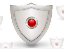 Geen zorgen over verlies smartphone dankzij Vodafone en McAfee