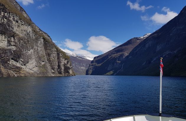 Geirangerfjord_ferrie