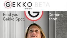 Gekko.Com lanceert 'leisure matching' 