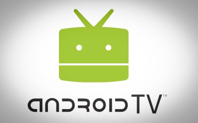 Gelekte documenten tonen aan dat Google werkt aan Android TV