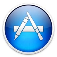 Gemiddelde grootte iOS-app in 6 maanden 16% gegroeid