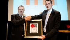 Genomineerden Data Quality Award bekend