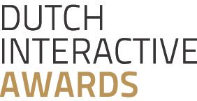 Genomineerden Dutch Interactive Awards 2013 bekend