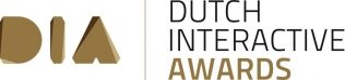 Genomineerden voor Dutch Interactive Awards bekend