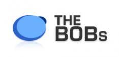 Genomineerden voor 'the BOBs' bekend
