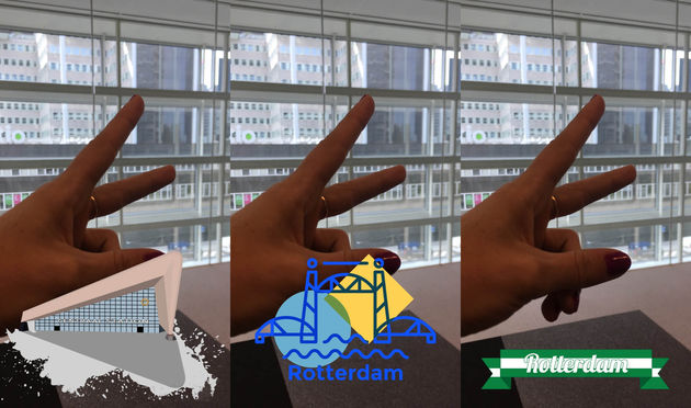 geofilter