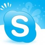 Gerucht: Microsoft gaat Windows Live Messenger vervangen met Skype