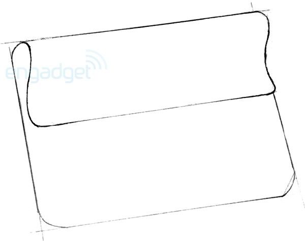 Gerucht: Sony bezig met Playstation tablet op Android-basis
