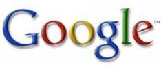 Geruchten nieuwe muziekdienst Google