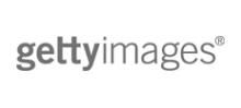 Getty Images en Flickr slaan handen ineen