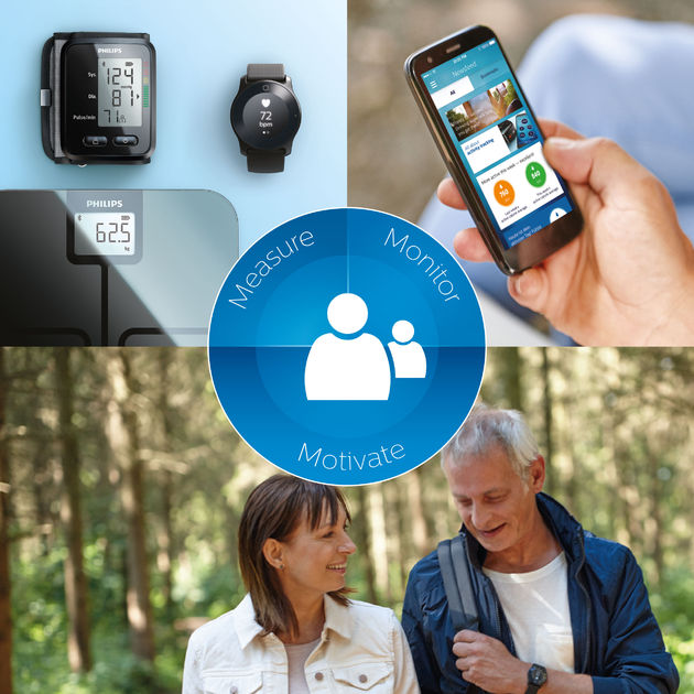 gezondheidsprogramma-philips