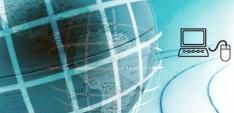 GhostNet: Chinese regering?