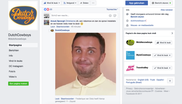 gif'jes-facebook-reacties