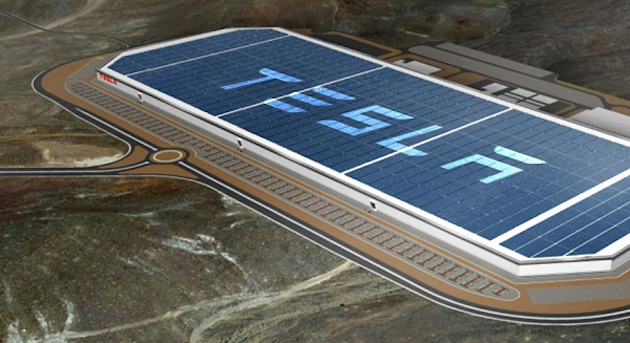 Gigafabriek_Tesla_Nevada