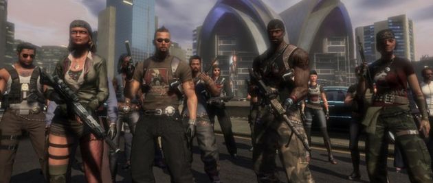 Gimme back my money: als MMO's misgaan, wat dan?