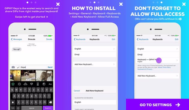 giphy-keys-1