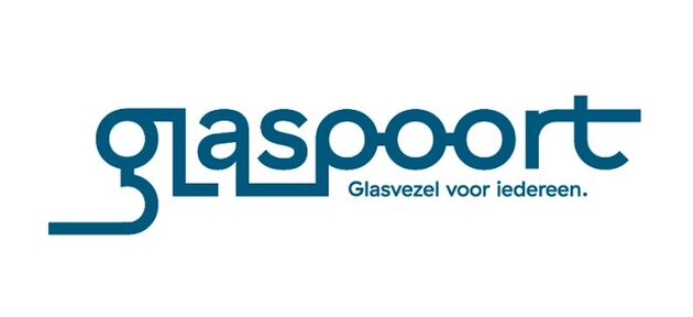 Glaspoort