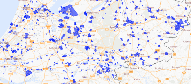 glasvezel-kaart-mid-nl