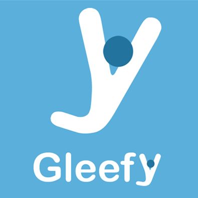 Gleefy: Nederlandse Facebook-app voor het plannen van een uitje