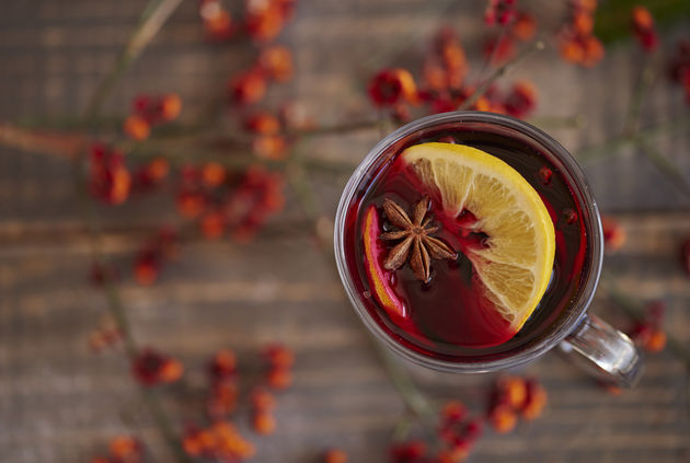 gluhwein-winter-tips