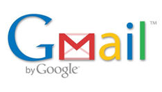  Gmail en Yahoo! lezen uw e-mails