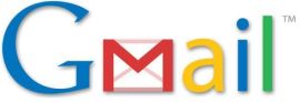 Gmail haalt Hotmail in als grootste e-maildienst van de wereld