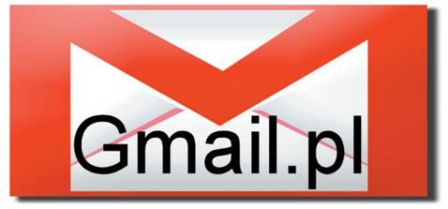 Gmail.pl staat te koop