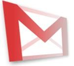 Gmail was zo’n 3 uur down