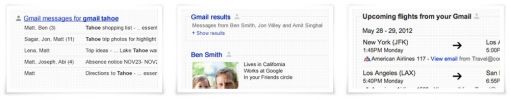 gmailsearch