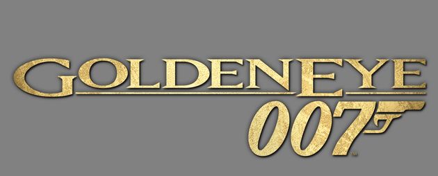 Goldeneye 007: een prima shooter voor de Wii