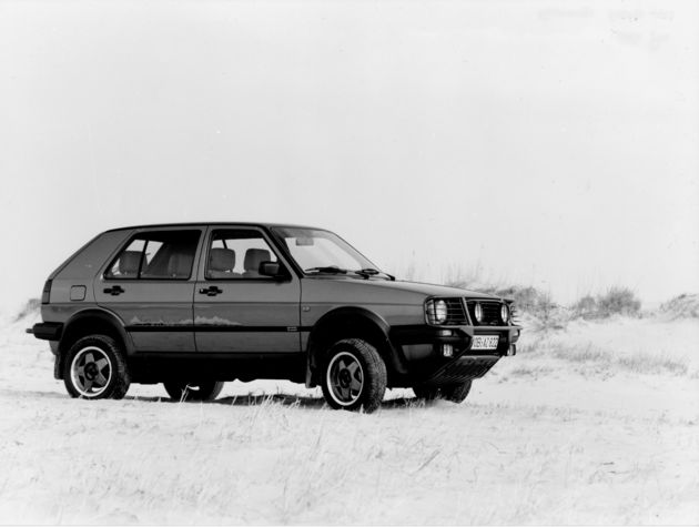 golfcountry4