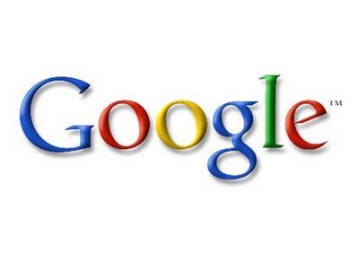 Google: Actieve gebruikers van social tools maken sneller carrière en zijn productiever