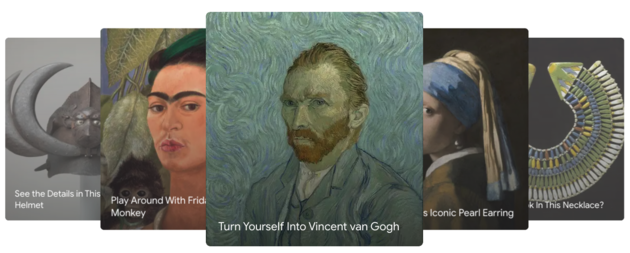 Google_Art_Filter