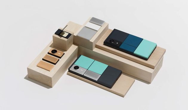 google-atap-project-ara-2016-6.0