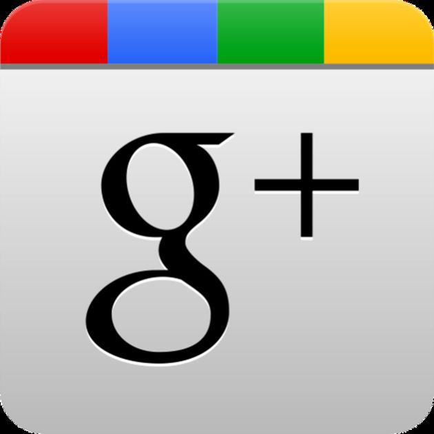 Google+ bedrijvenpagina's, en nu?