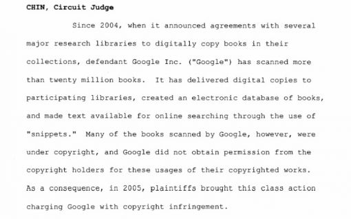 google-books-aanklacht