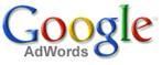 Google breidt Site Targetting mogelijkheden uit