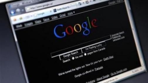 Google browser Chrome morgen live