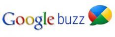 Google Buzz duikt in Social Media [Hot News] 