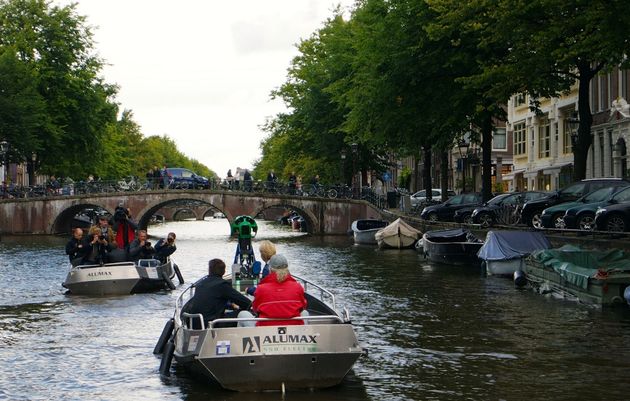 google_canal_view