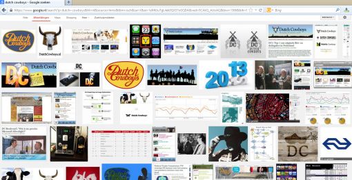 google-dc