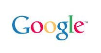 Google: De populairste Nederlandse zoektermen van 2013