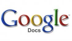 Google Docs: alle bestandstypen opslaan en delen in de cloud