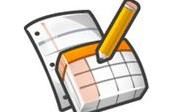 Google Docs Viewer voegt 12 nieuwe file formaten toe