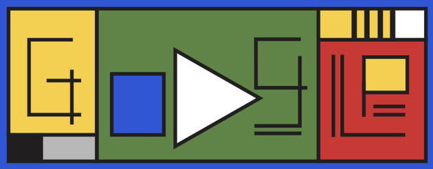 Google_Doodle_100_Jahr_Bauhaus
